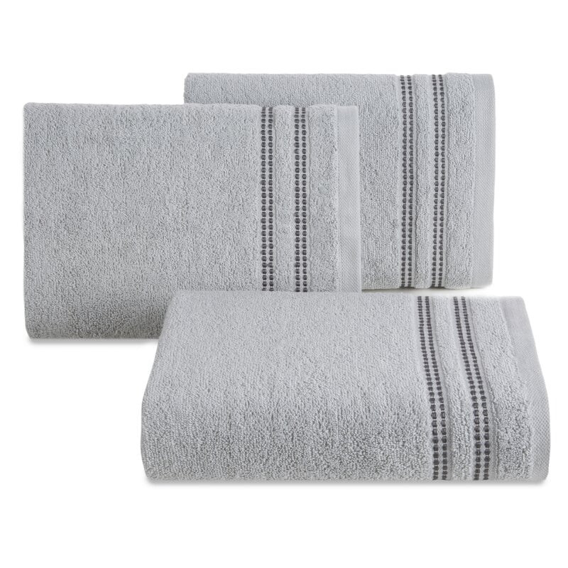 Eurofirany Unisex's Towel 427564