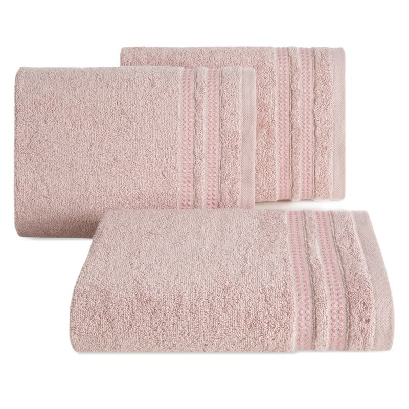 Eurofirany Unisex's Towel 427632