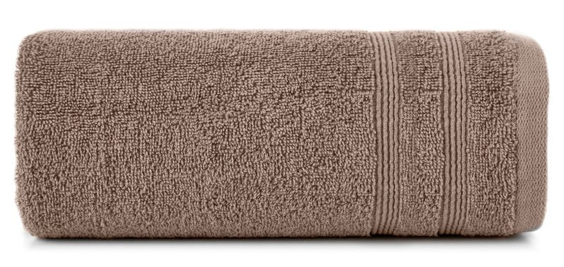 Eurofirany Unisex's Towel 427833