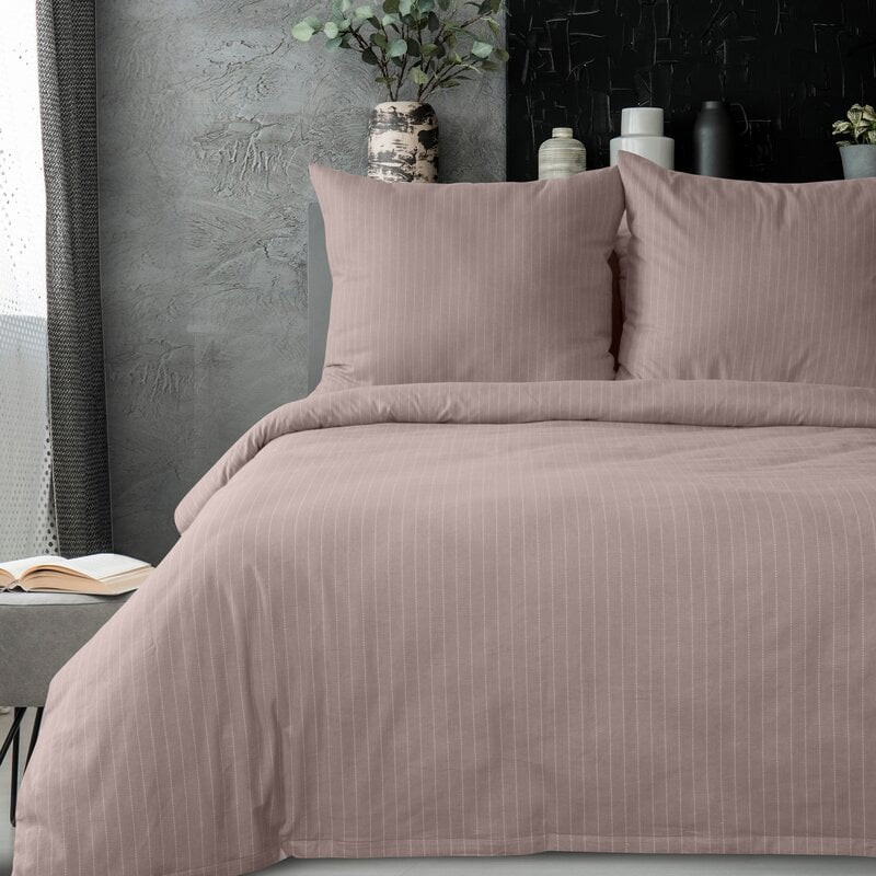 Eurofirany Unisex's Bed Linen 431628