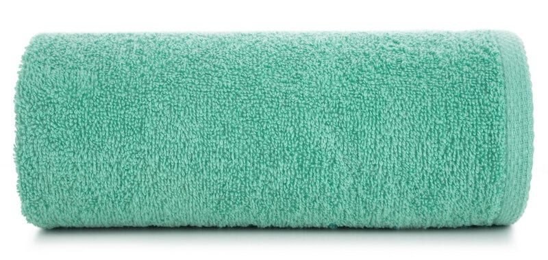 Eurofirany Unisex's Towel 421521