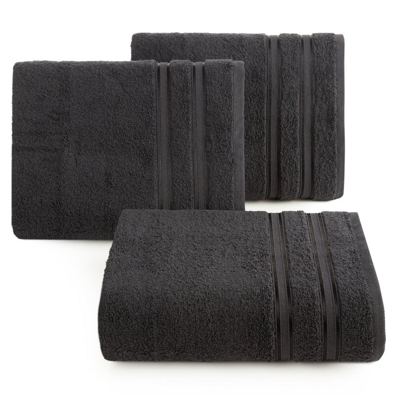 Eurofirany Unisex's Towel 424273