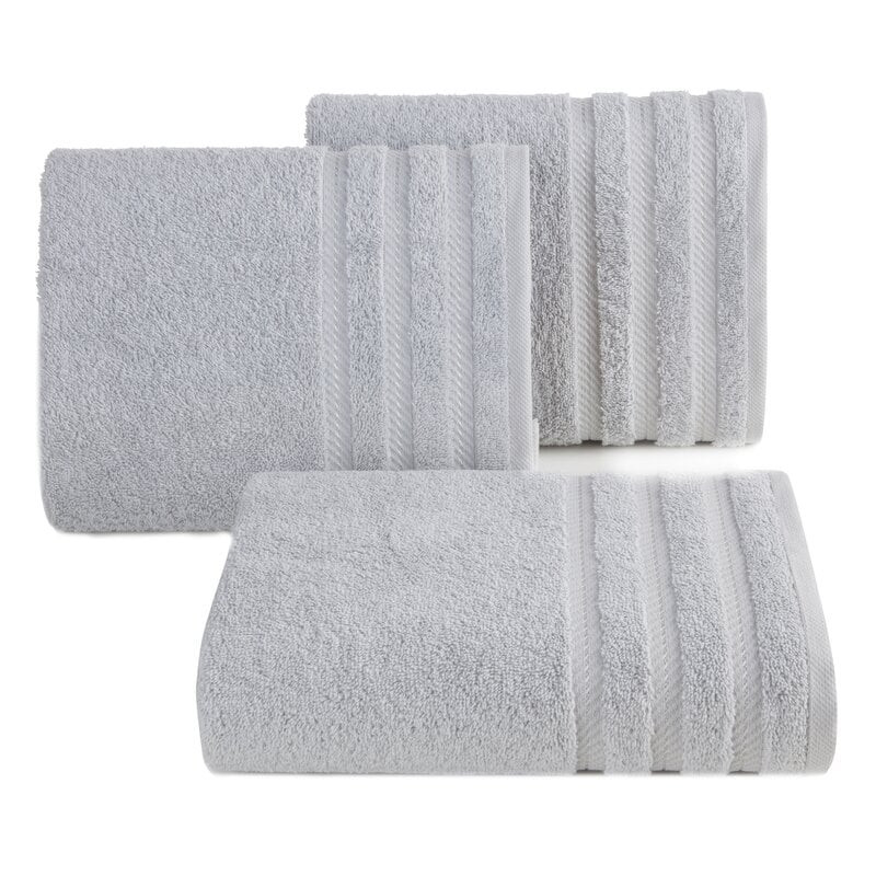 Eurofirany Unisex's Towel 425057