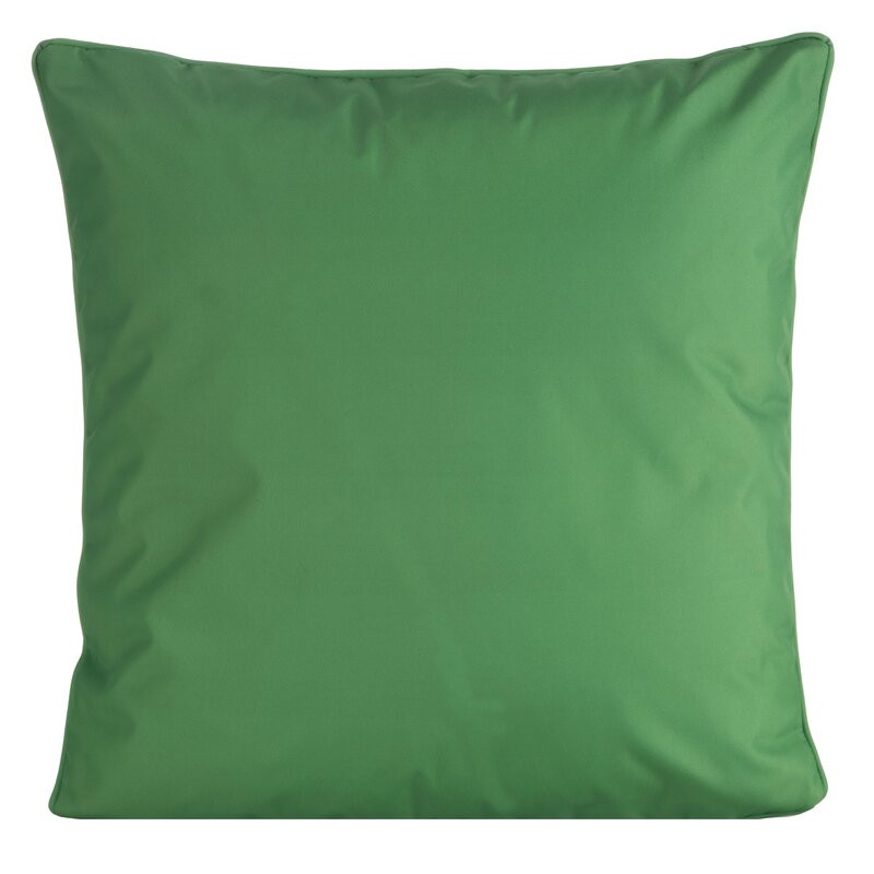 Eurofirany Unisex's Pillow Case 452144