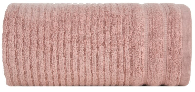 Eurofirany Unisex's Towel 453281