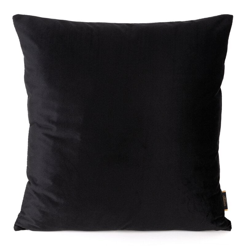 Eurofirany Unisex's Pillow Case 452107