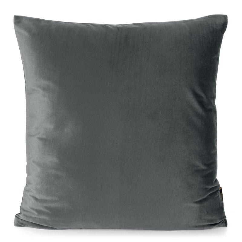 Eurofirany Unisex's Pillow Case 452111