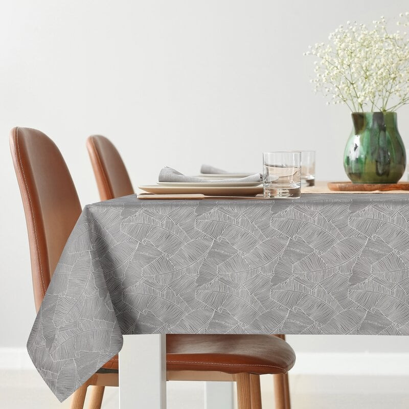 Eurofirany Unisex's Tablecloth 440391