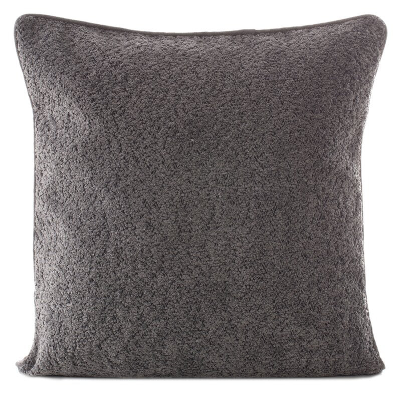 Eurofirany Unisex's Pillow Case 439836