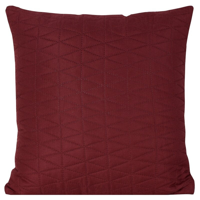 Eurofirany Unisex's Pillow Case 436582