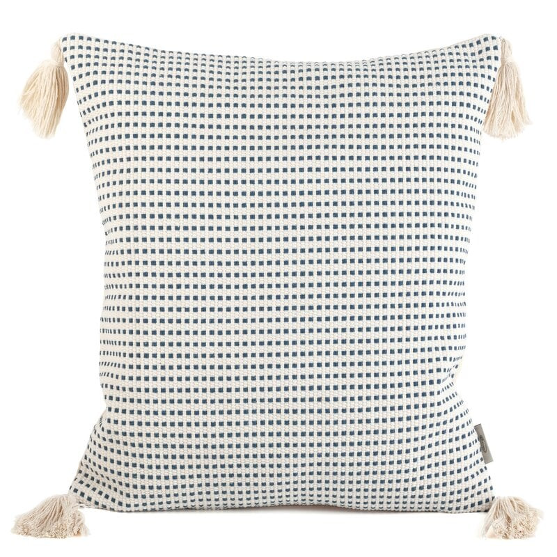 Eurofirany Unisex's Pillow Case 405714