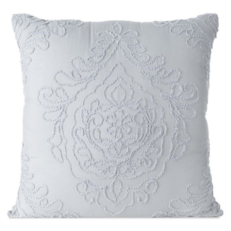 Eurofirany Unisex's Pillow Case 416834