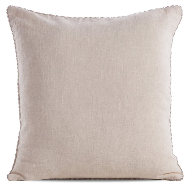 Eurofirany Unisex's Pillow Case 415479