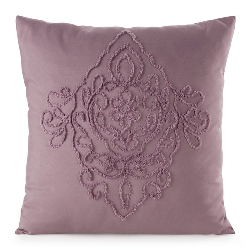 Eurofirany Unisex's Pillow Case 416830