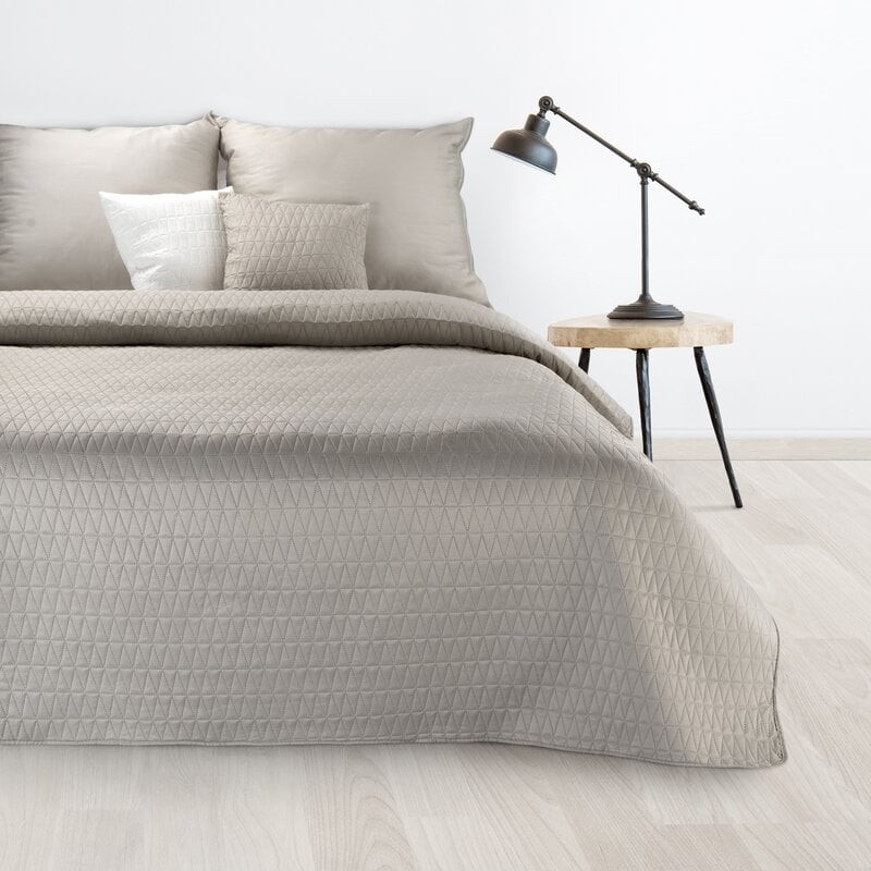 Eurofirany Unisex's Bedspread 404697