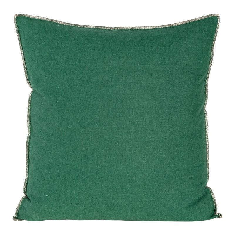 Eurofirany Unisex's Pillow Case 404953