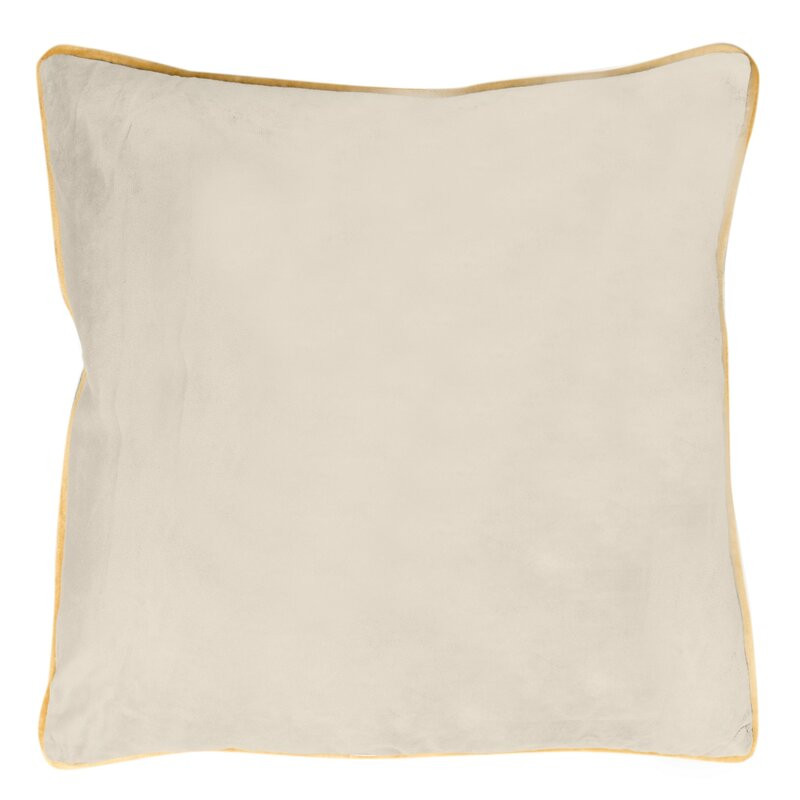 Eurofirany Unisex's Pillow Case 375494