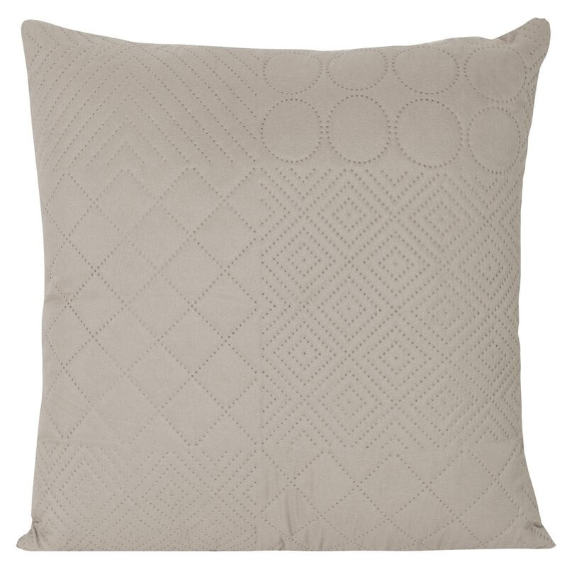 Eurofirany Unisex's Pillow Case 404755