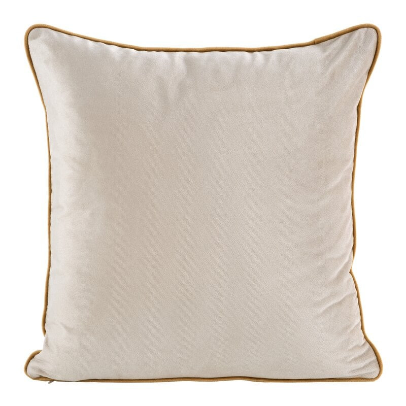 Eurofirany Unisex's Pillow Case 384063