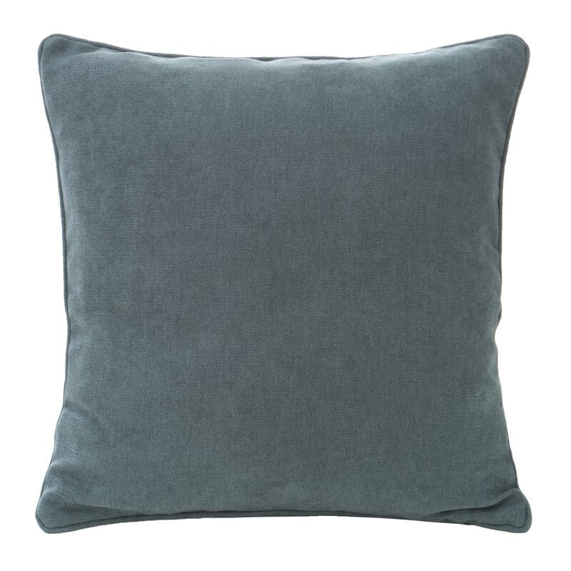 Eurofirany Unisex's Pillow Case 387959