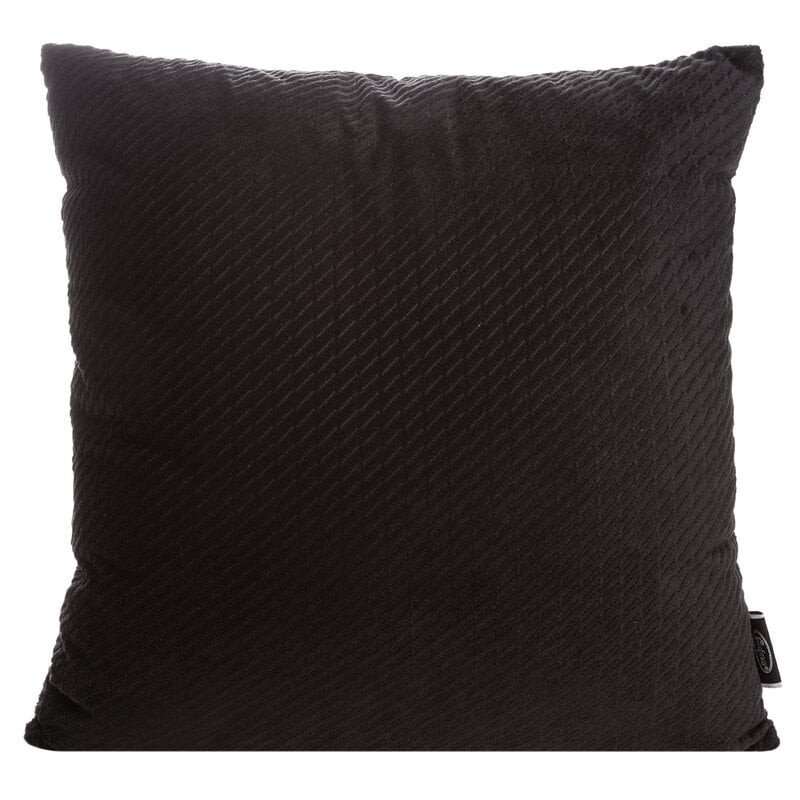 Eurofirany Unisex's Pillow Case 386903