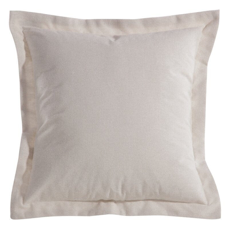 Eurofirany Unisex's Pillow Case 410652