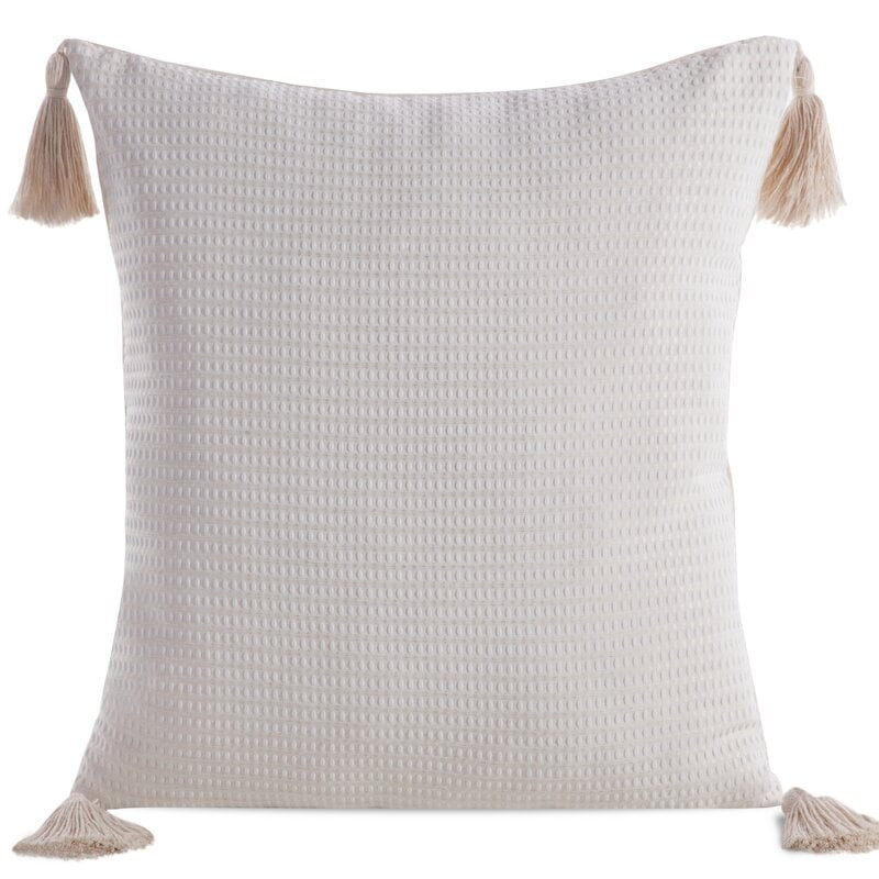 Eurofirany Unisex's Pillow Case 410613