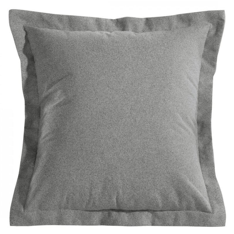 Eurofirany Unisex's Pillow Case 410655