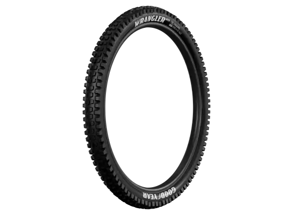 Goodyear Wrangler MTF Enduro Tubeless Complete 29x2,60