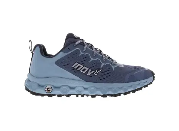 Inov-8 PARKCLAW G 280 W (S) blue grey/light blue 000973 5 modrá