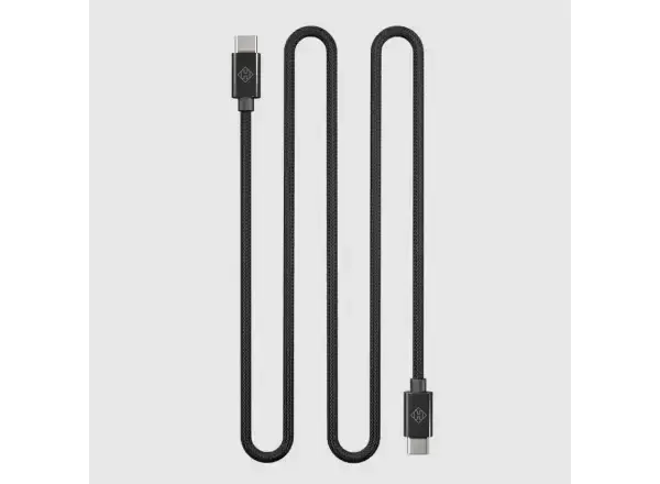 Hammerhead USB-C 1 m nabíjecí kabel