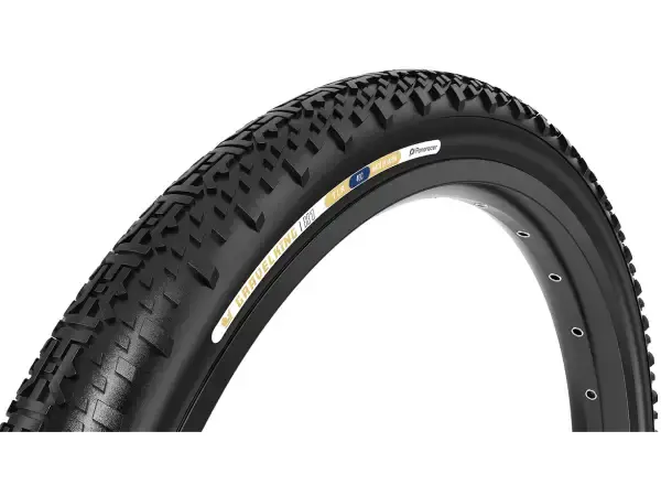 Panaracer GravelKing X1 28