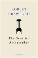 The Scottish Ambassador (Crawford Robert)(Paperback)