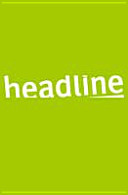 Resilience - Why Things Bounce Back (Zolli Andrew)(Paperback / softback)