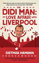 The Didi Man (Hamann Dietmar)(Paperback)