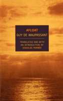 Afloat (Maupassant Guy De)(Paperback)