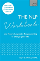 The Nlp Workbook (Bartkowiak Judy)(Paperback)