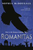 Romanitas - Volume I (McDougall Sophia)(Paperback / softback)