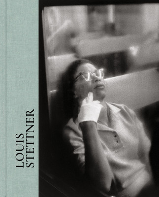 Louis Stettner (Katz Sally Martin)(Pevná vazba)