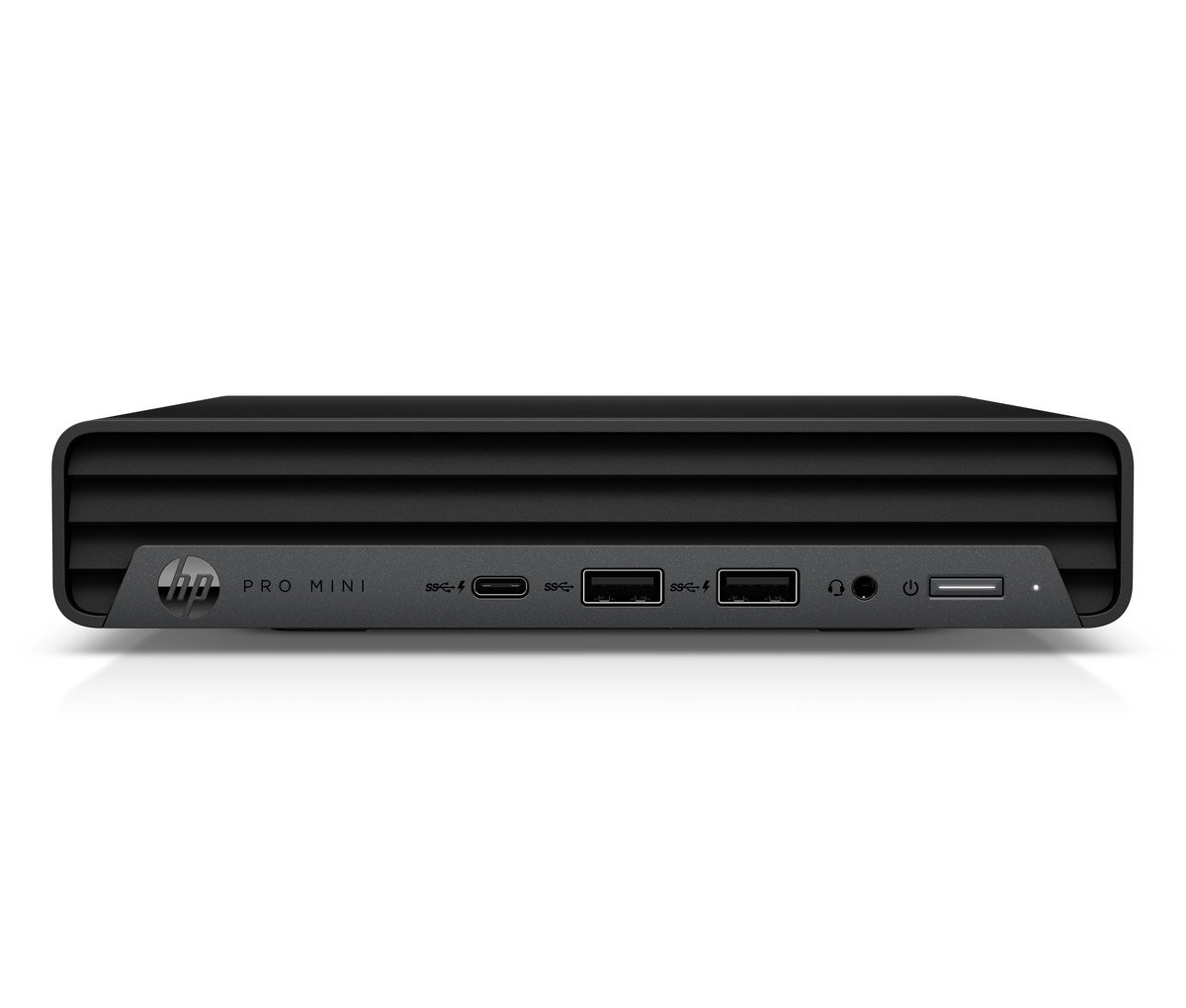 HP Pro Mini 400 G9 (937X4EA#BCM)