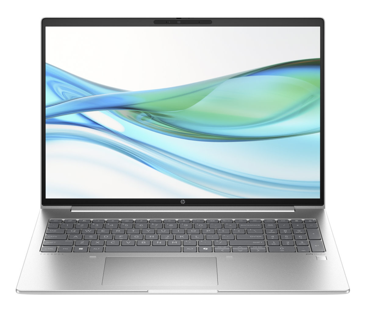 HP ProBook 460 G11 (A37ZKET#BCM)