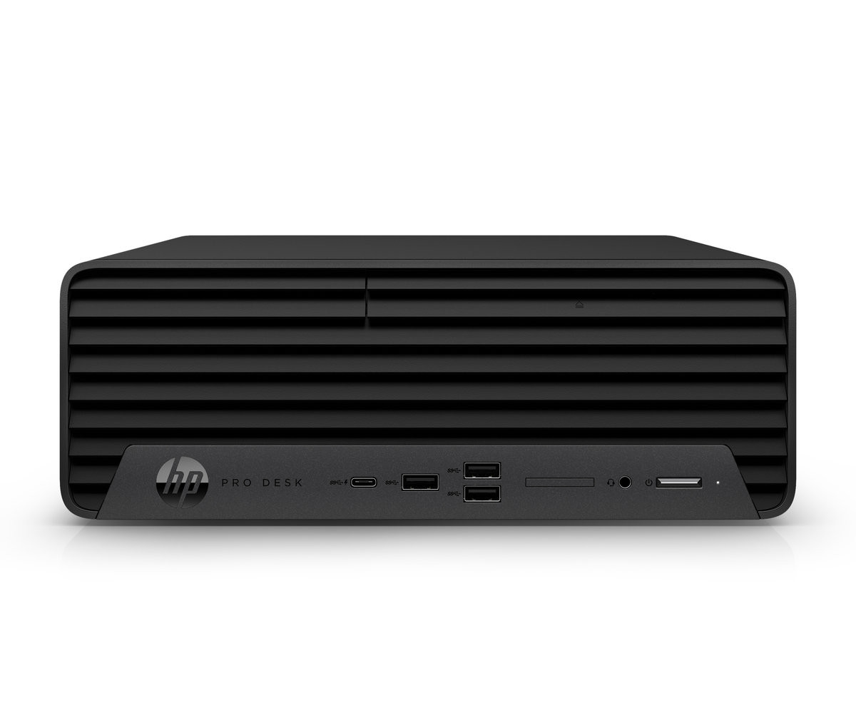 HP Pro SFF 400 G9 (99Q34ET#BCM)