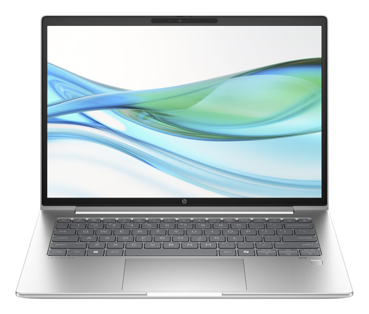HP ProBook 440 G11 (A37ZPET#BCM)