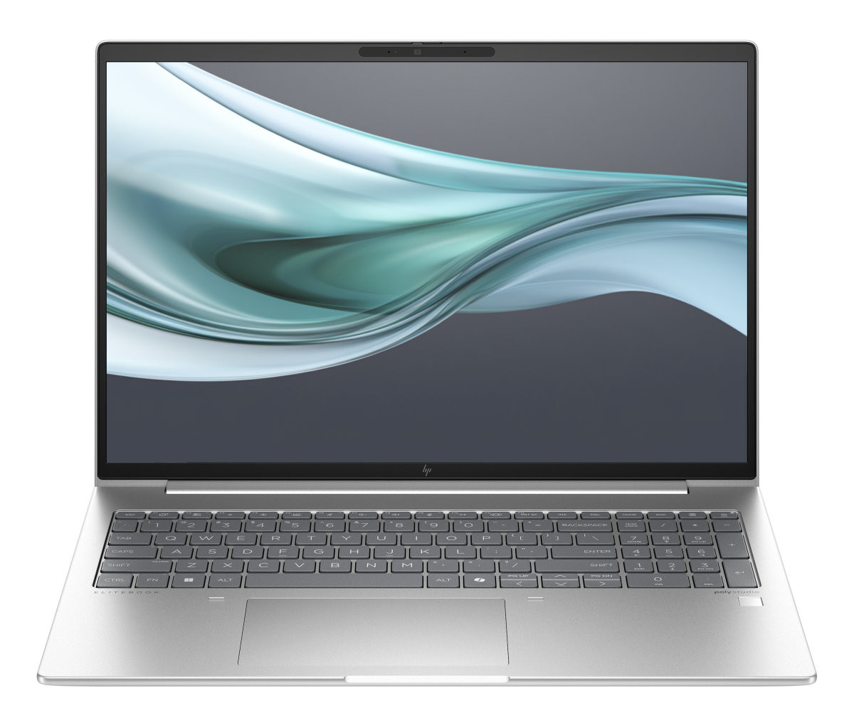 HP EliteBook 660 G11 (A37Z3ET#BCM)