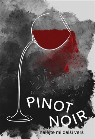 Pinot noir - Kolektiv