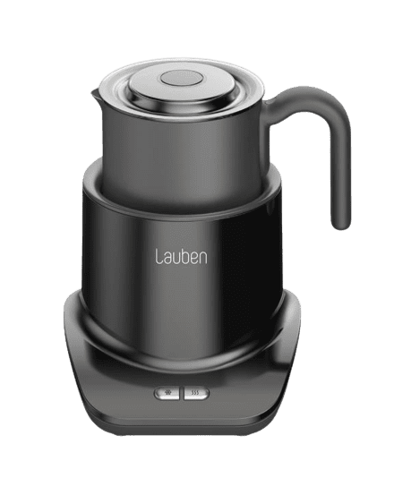 LAUBEN Napěňovač mléka Milk Frother 550BC