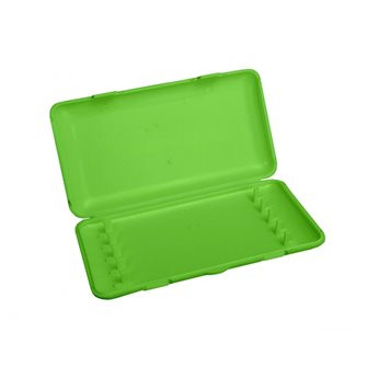 Rig box Method malý 14x7,5cm