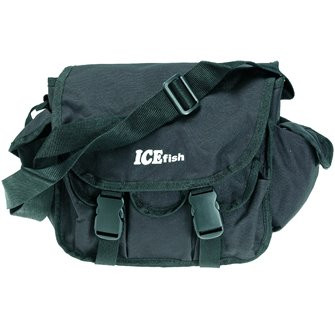 Taška malá ICE fish