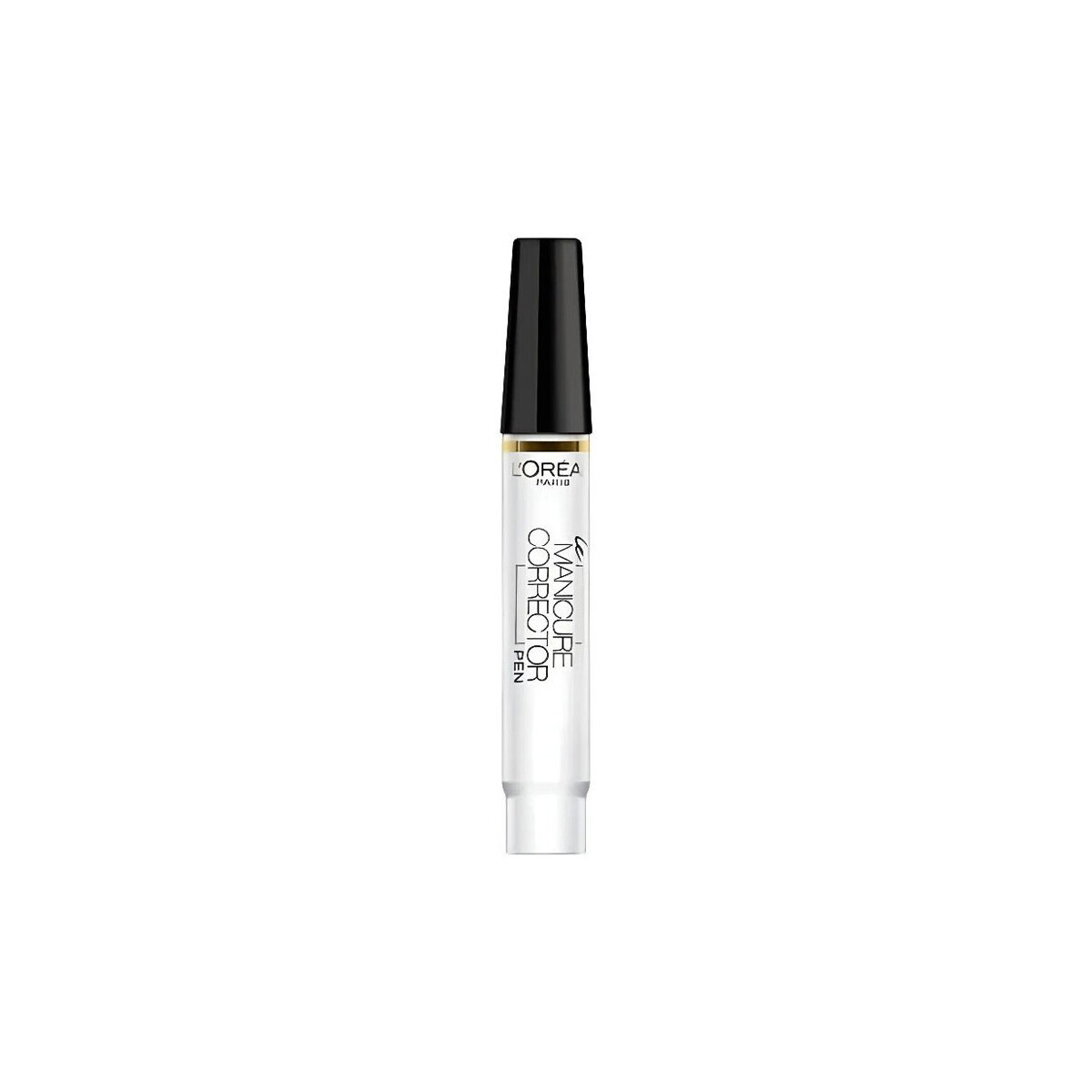L'oréal  La Manicure Nail Polish Corrector Pen