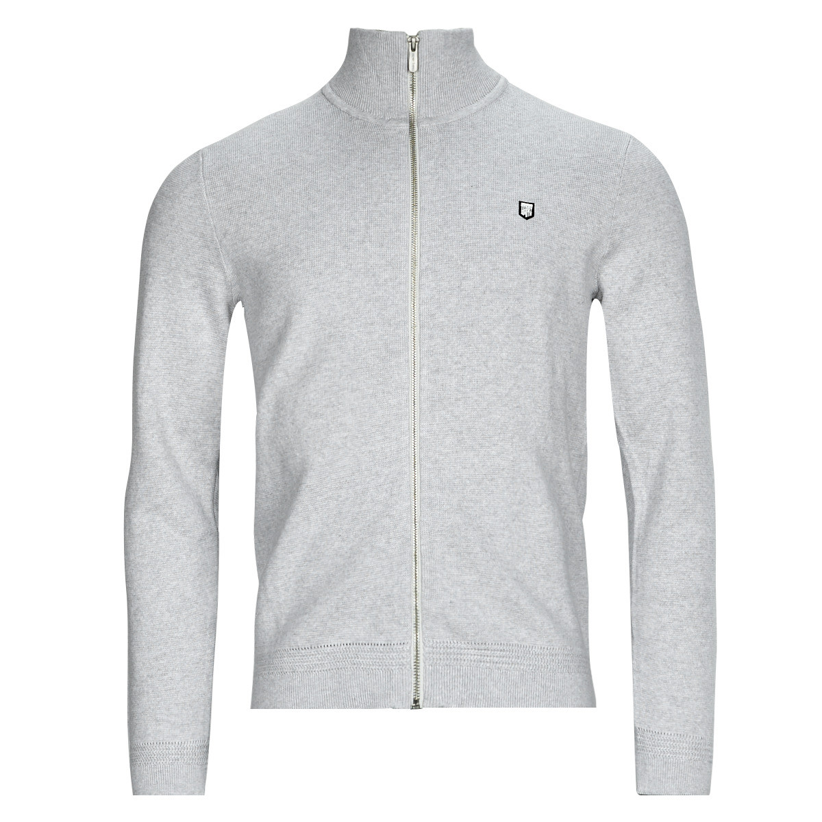 Teddy Smith  G ETTORE  Šedá